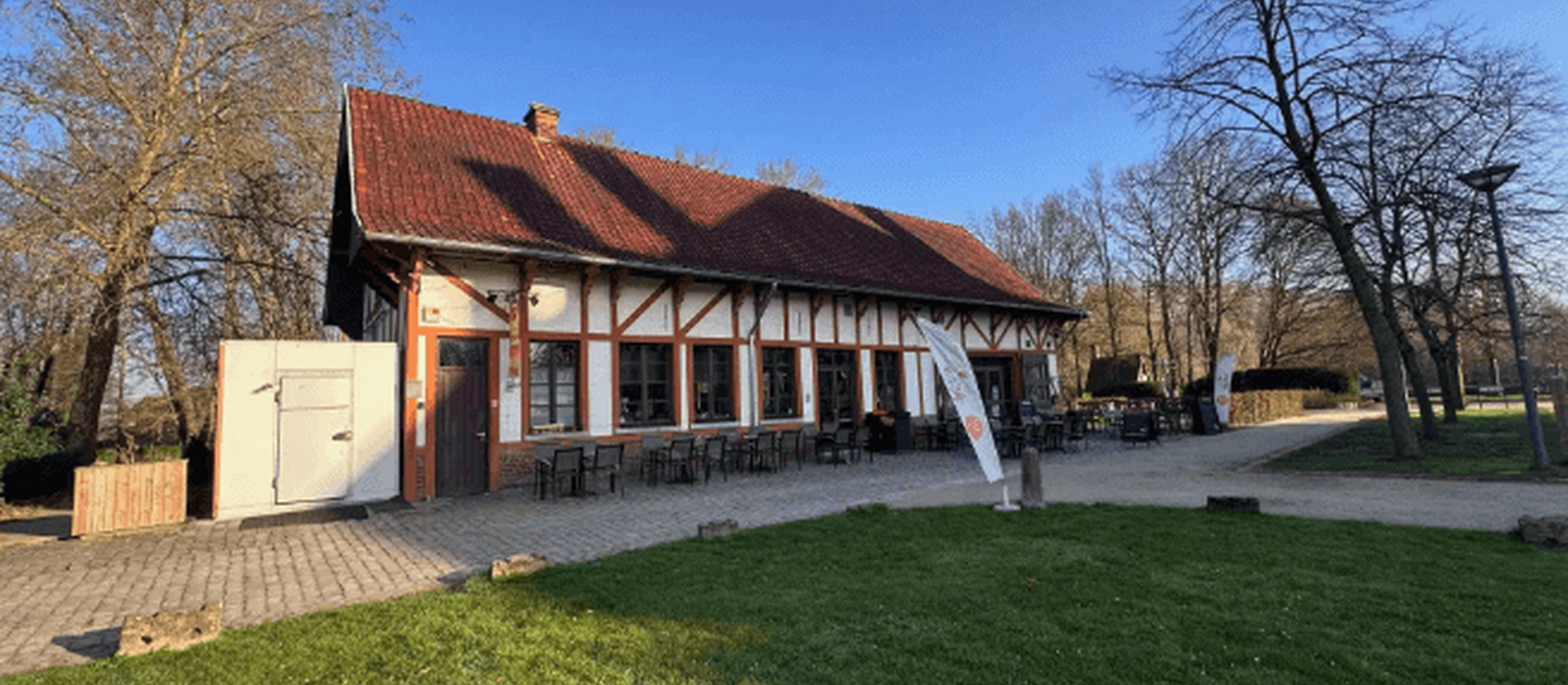 1777967793-Afbeelding 2